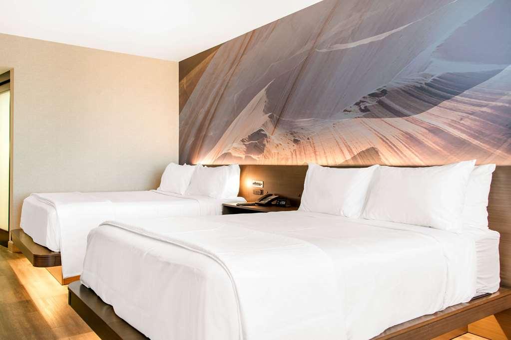 Cambria Hotel Manchester South Windsor Room photo